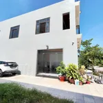 Bán nhà 1 trệt 1 lầu 90m2 Tam Long, TP Bà Rịa 4,45 tỷ - Ảnh thu nhỏ 1