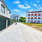 Bán đất Phùng Lưu Thanh Thủy 88,7m² 1,6 tỷ - Ảnh thu nhỏ 1