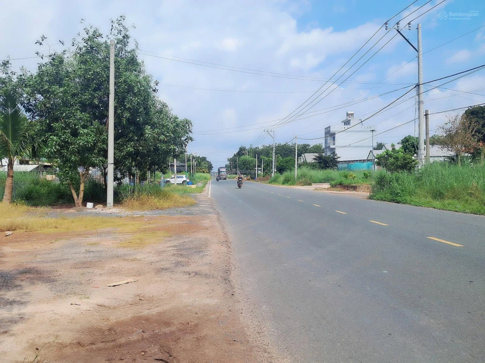 Mua đất ở Chơn Thành, quan trọng là mình mua được gì? - Ảnh thu nhỏ 3