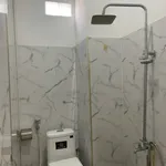 Bán nhà hẻm Dương Văn Nga, Nha Trang, 42m², 2PN - Ảnh thu nhỏ 5