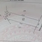 Bán đất 99,9m² mặt 4,86m gần Nguyễn Du kéo dài, Quận 12 - Ảnh thu nhỏ 2