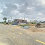 Bán đất 99m² An Cựu, TP Huế, giá 1.9 tỷ - Ảnh thu nhỏ 4