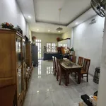 Bán nhà 88m², 4PN, garage 2 ô tô, MT 10m ở Phước Bình - Ảnh thu nhỏ 3