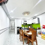 Bán nhà hẻm ô tô Lê Văn Khương, Hiệp Thành, Quận 12, 64m2, 3PN, 4,25 tỷ - Ảnh thu nhỏ 5