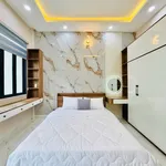 Bán nhà 45m2 2 tầng 3PN Lý Thường Kiệt 6,38 tỷ - Ảnh thu nhỏ 1