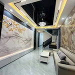 Bán nhà lầu mặt tiền Huyền Trân Công Chúa, 112,8m², 4PN, full nội thất, Rạch Giá - Ảnh thu nhỏ 2