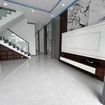 Bán nhà 3PN, 156m2, đường 7m, Cần Dước, Long An, 1 tỷ 850 triệu - Ảnh thu nhỏ 5