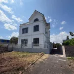 Bán lô đất 47m2 liền kề kinh doanh Kiến An - Ảnh thu nhỏ 2