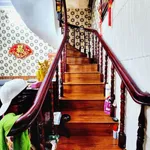 Bán nhà 4 tầng 4PN, 4x10m, hẻm thông gần hẻm xe hơi, Phường 10, Tân Bình - Ảnh thu nhỏ 4