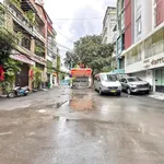 Bán nhà hẻm xe tải 78.8m² Phan Chu Trinh, Bình Thạnh, 13.8 tỷ - Ảnh thu nhỏ 1