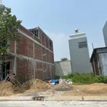 Bán đất Long An 300m² mặt tiền 2,6 tỷ - Ảnh thu nhỏ 2