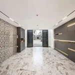 Bán nhà 4 tầng hẻm xe hơi 45m² Lê Đức Thọ, Gò Vấp, giá 6,9 tỷ - Ảnh thu nhỏ 5