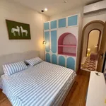 Cho thuê nhà nguyên căn 2PN Nguyễn Oanh, Gò Vấp 11,5tr/tháng - Ảnh thu nhỏ 4