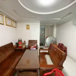 Bán nhà 5 tầng Quận 8, 287m2, 5 phòng ngủ - Ảnh thu nhỏ 4