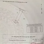 Bán đất thổ cư 120m² KDC Phong Nẫm, Phan Thiết, 680 triệu - Ảnh thu nhỏ 3