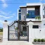 Bán nhà 2 tầng 3 phòng ngủ 88,9m² Diên Điền, giá 2 tỷ 790 triệu - Ảnh thu nhỏ 1
