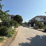 Cần bán lô đất đẹp tại Khu biệt thự Plaza Hải Dương. Địa chỉ: Phường Tứ Minh, TP Hải Dương - Ảnh thu nhỏ 7