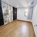 Bán nhà 4 tầng 75m² Đoàn Văn Bơ Quận 4 - Ảnh thu nhỏ 5