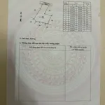 Bán đất Quốc Lộ 28, 750m2 thổ cư, 1 tỷ 250 triệu - Ảnh thu nhỏ 3