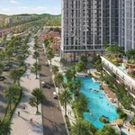 Bán căn 3PN Blanca City Vũng Tàu, 113.8m², view biển 9.2 tỷ - Ảnh thu nhỏ 2