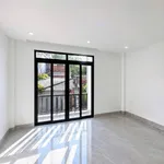 Bán nhà 3 tầng 56m2 Cao Thắng Tân Bình 2 tỷ 350 - Ảnh thu nhỏ 2