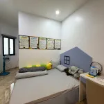 Mặt tiền kinh doanh Hoàng Văn Thụ - Phường 1 - TP. Bảo Lộc - Nhà xây hiện đại kiên cố giá tốt - Ảnh thu nhỏ 35