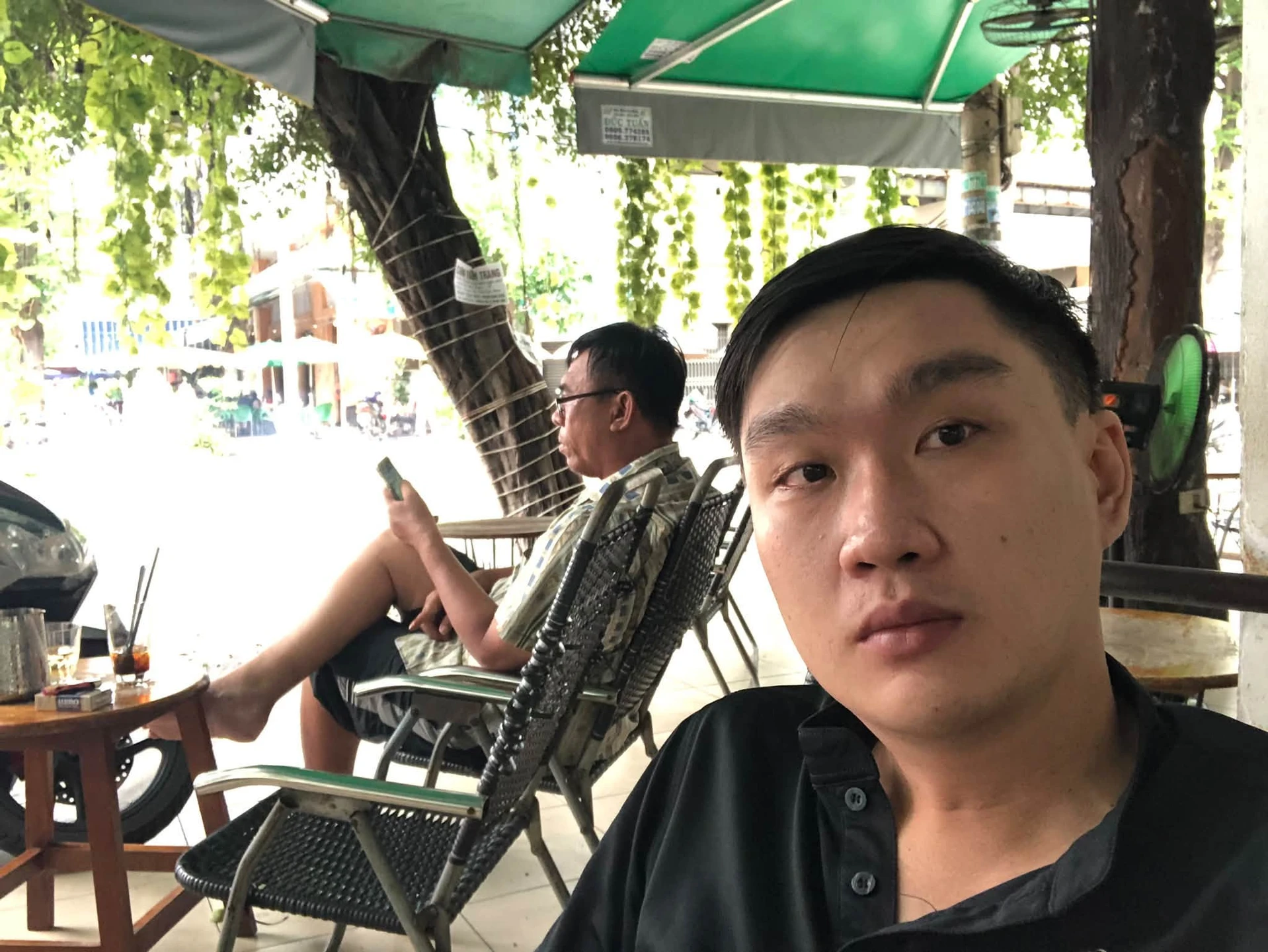 Bán nhà Tên Lửa 85m², HXH, dòng tiền 10tr/tháng, gần Aeon Bình Tân - Ảnh 1