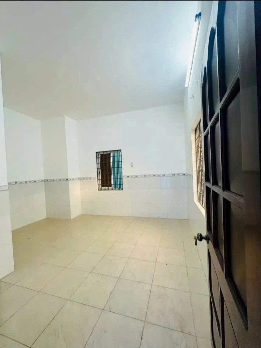 Bán nhà 71m² ngang 4,8m hẻm 3m Trần Hưng Đạo, Quy Nhơn - Ảnh thu nhỏ 5
