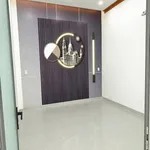 Bán nhà mới 3 PN 99m2 gần chợ Gò Đen, Bến Lức - Ảnh thu nhỏ 3