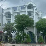 Bán biệt thự góc 2 mặt tiền 238m2 khu Bên Sông, Hiệp Bình Chánh, Thủ Đức - Ảnh thu nhỏ 2
