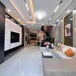 Bán nhà 1 trệt 2 lầu 80m2 mặt tiền Đường D13 Cần Thơ - Ảnh thu nhỏ 5