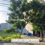 Đất 73.5m2 khu dân cư Đê Đông, 2.3 tỷ - Ảnh thu nhỏ 1