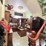 Bán nhà mặt tiền 3 tầng 100m2 khu Phước Bình Thủ Đức - Ảnh thu nhỏ 2