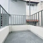 Bán nhà SHR 2 tầng 2PN Quận 4 giá 1 tỷ 850 triệu - Ảnh thu nhỏ 1