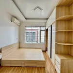 Bán nhà 3 tầng 41m2 ngõ phố An Đà, Ngô Quyền, Hải Phòng giá 3,15 tỷ - Ảnh thu nhỏ 5