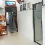 Bán nhà mái Thái 3PN 7x23m (161m2) nhánh Hương Lộ 3, Hòa Long, Bà Rịa, giá 1,95 tỷ - Ảnh thu nhỏ 5