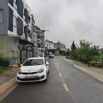 Bán khách sạn 87,75m² mặt tiền đường Phạm Hồng Thái, Đà Lạt - Ảnh thu nhỏ 1