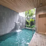Bán nhà 4 tầng 84m² có hồ bơi Sơn Trà Đà Nẵng - Ảnh thu nhỏ 1