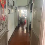 Sang nhượng shophouse quần áo 100m² Nguyễn Văn Trỗi - Ảnh thu nhỏ 2