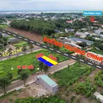 Bán 2 nền đất liền kề 200m² Cát Tường Phú Hưng 1,8 tỷ - Ảnh thu nhỏ 3