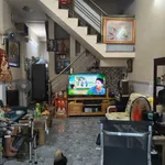 Bán nhà 2 tầng 4x12m, 2PN, Phạm Thị Giây, Q.12 - Ảnh thu nhỏ 3