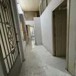 Bán nhà lô góc 2 mặt tiền 4x10m khu dân cư Bình Phú, Quận 6, giá 6,7 tỷ - Ảnh thu nhỏ 3