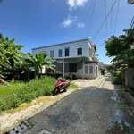 Bán lô đất 98m2 ngang 6,51m Kiệt 4 Tây Thượng, KQH Tây Thượng, Mỹ Thượng, Huế - Ảnh thu nhỏ 2