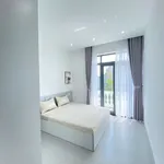 Nhà bán mặt tiền Nguyễn Như Chương Huế 196m² 3,3 tỷ - Ảnh thu nhỏ 4