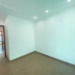 Bán nhà 4 tầng 40m2 Yên Nghĩa Quận 12, 5 tỷ - Ảnh thu nhỏ 4