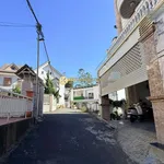 Bán villa 5 tầng 70m2 Phù Đổng Thiên Vương Đà Lạt - Ảnh thu nhỏ 1