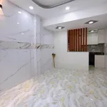 Bán nhà mặt tiền đường 6m 5 tầng 3PN 4WC, 21m2, Vĩnh Hội, Quận 4, giá 6,498 tỷ - Ảnh thu nhỏ 1