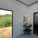 Bán nhà An Tây Bến Cát 115m², 2PN, 1.8 tỷ - Ảnh thu nhỏ 5