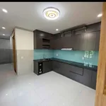 Bán nhà phố 3PN 68m² Đặng Nguyên Cẩn, Quận 12 - 2 tỷ 790 - Ảnh thu nhỏ 4