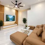 Nhà 3 lầu mặt tiền Lương Thế Vinh Phú Nhuận 55m² 4.68 tỷ - Ảnh thu nhỏ 2